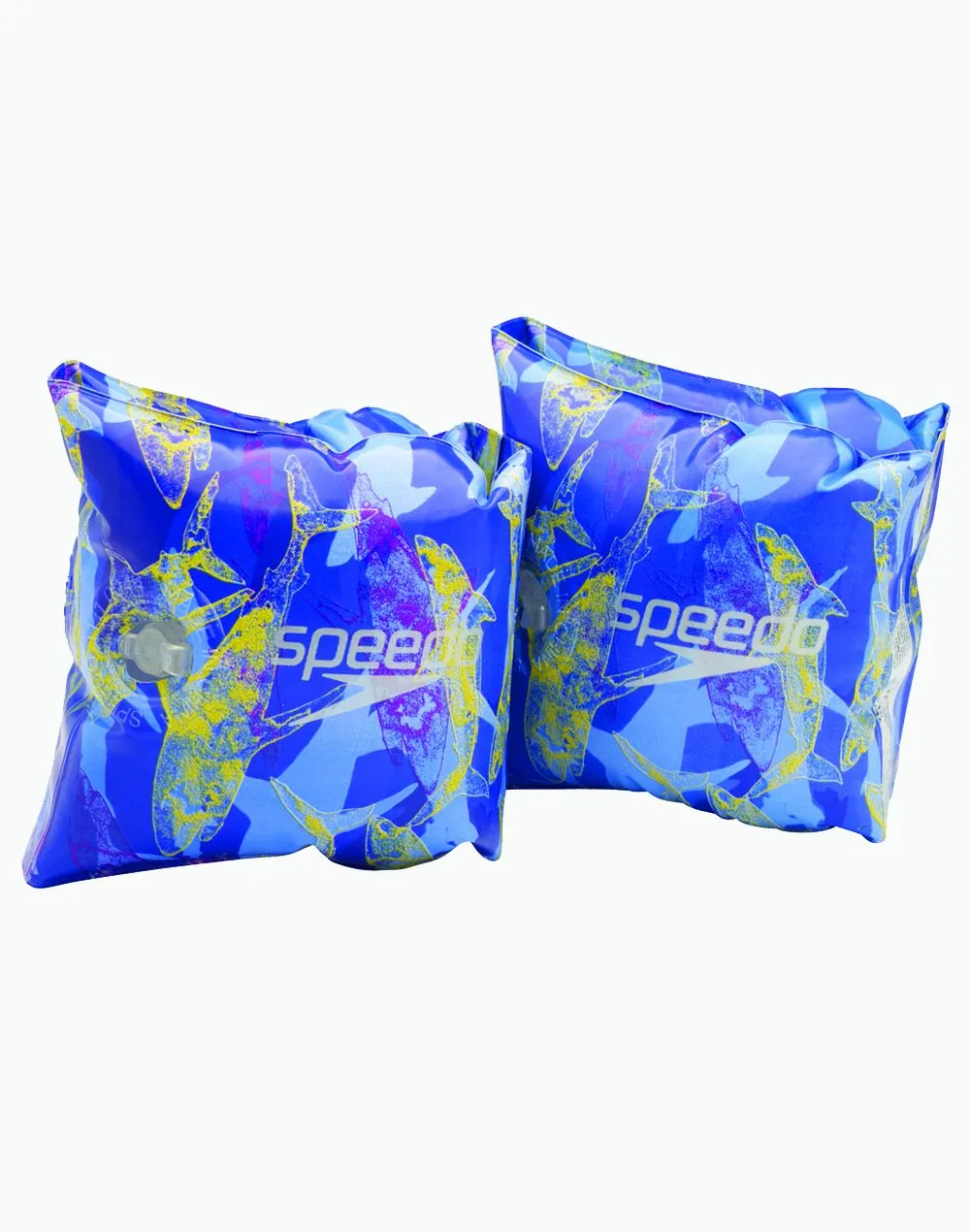 Printed Arm Bands