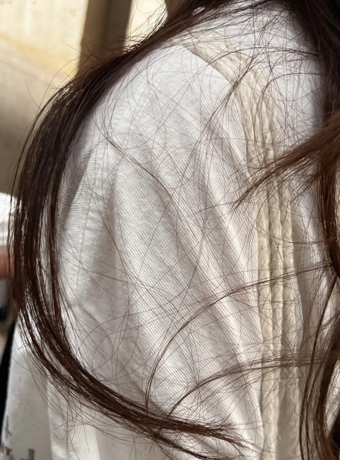 Printed casual Top