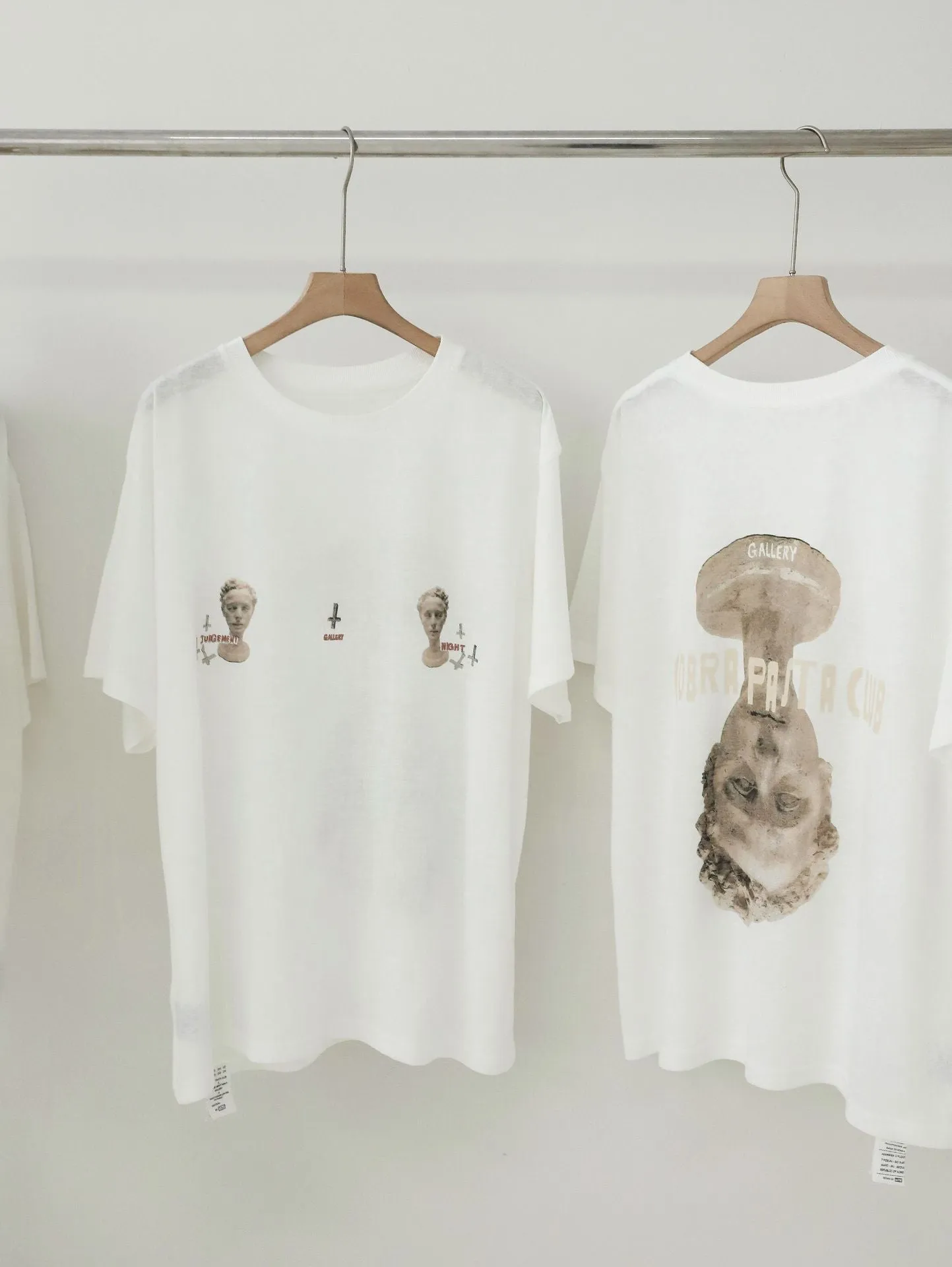 Printed casual Top
