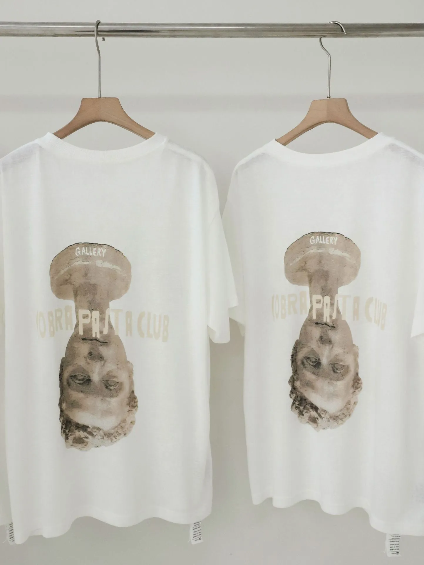 Printed casual Top
