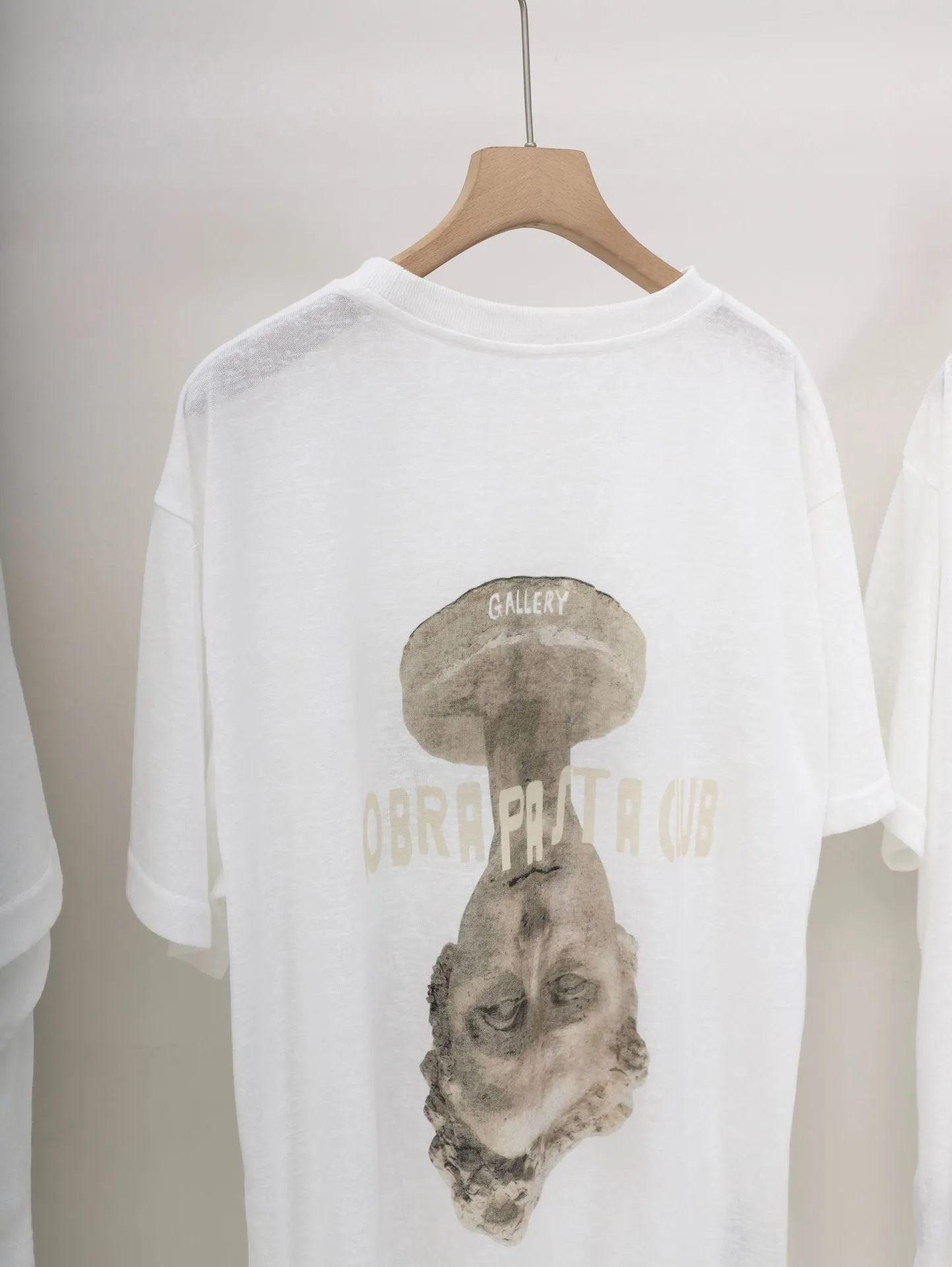 Printed casual Top