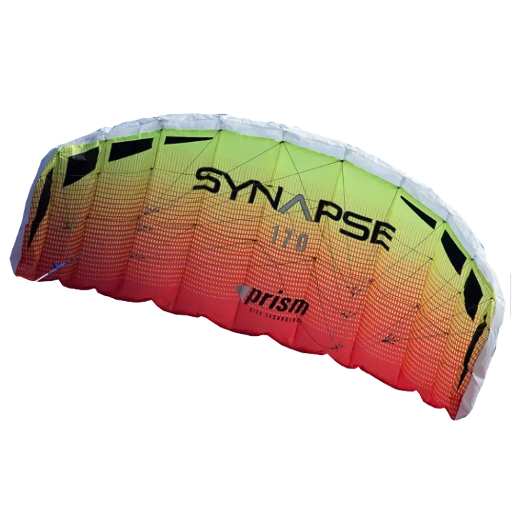 Prism Kite Technology - Synapse 170