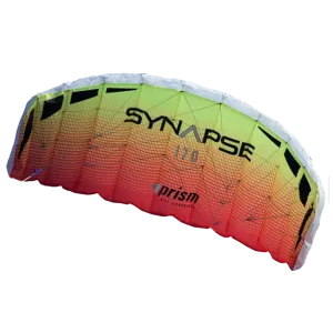 Prism Kite Technology - Synapse 170