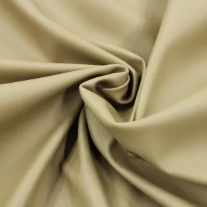 Pu Dull Fudge Leather Fabric 150 cm