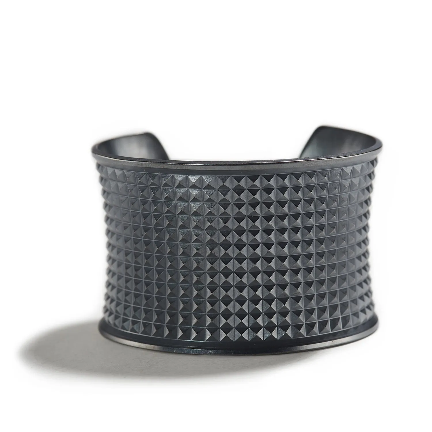Pyramids Bracelet
