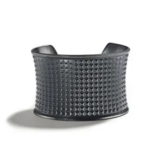 Pyramids Bracelet