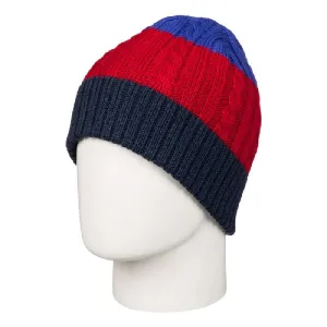 Quicksilver Look Up Youth Beanies