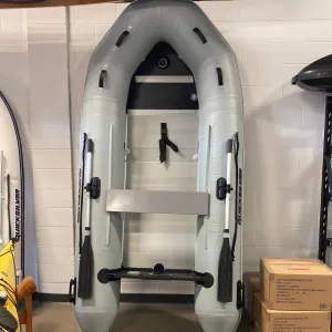 Quicksilver Sport 320