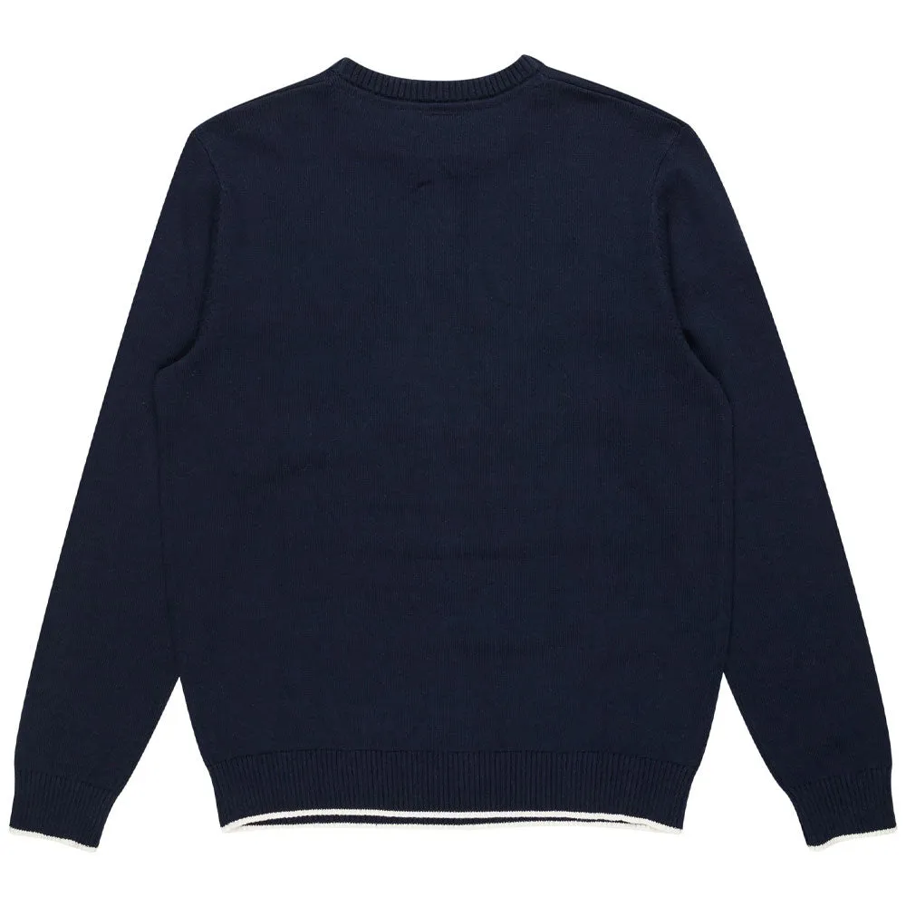 Quiksilver Altonside Sweater