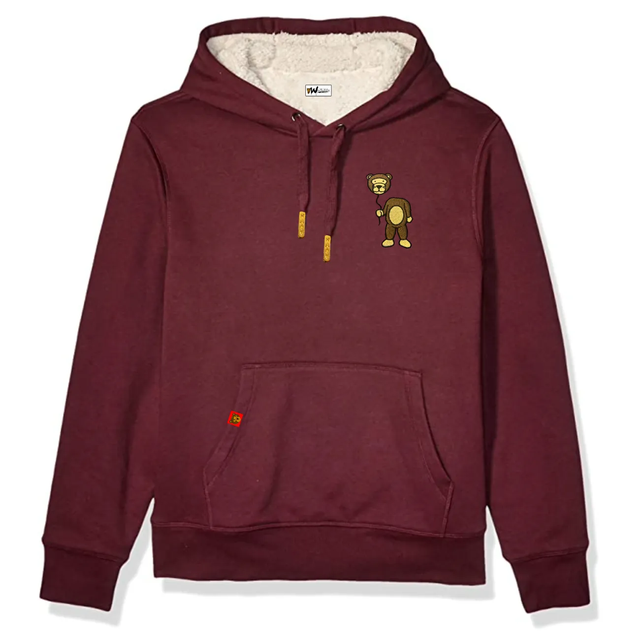 "Balloon" Hoodie