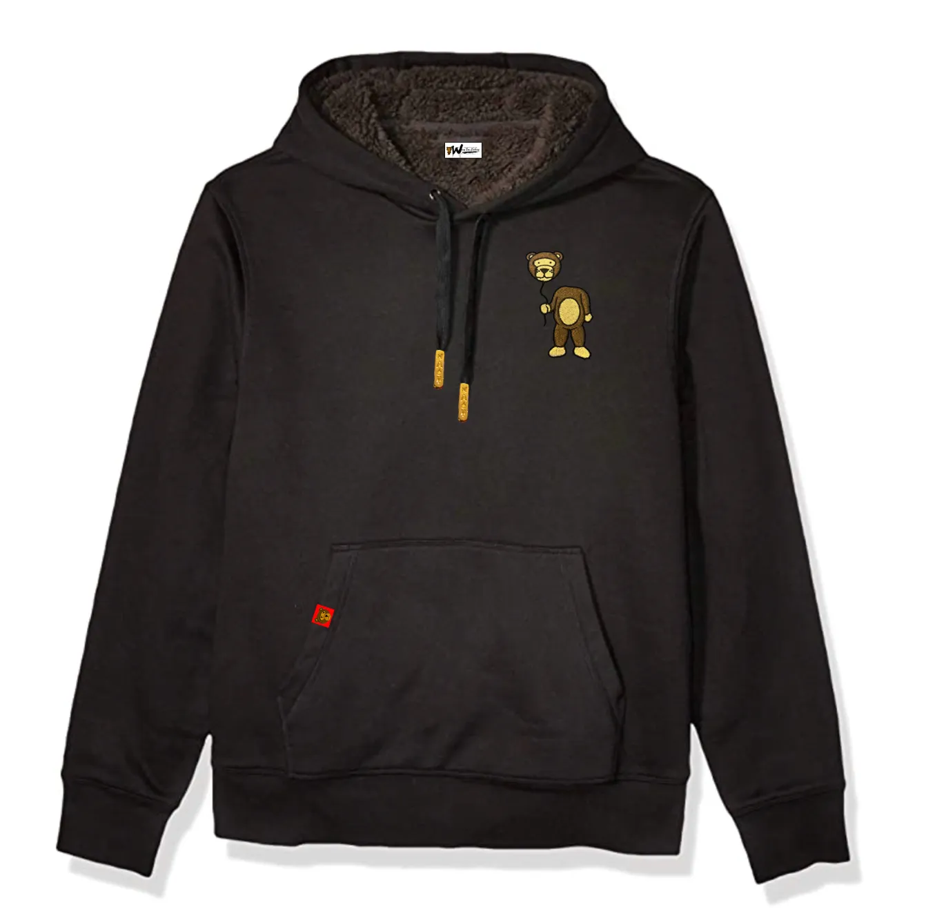 "Balloon" Hoodie