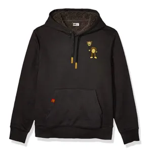 "Balloon" Hoodie