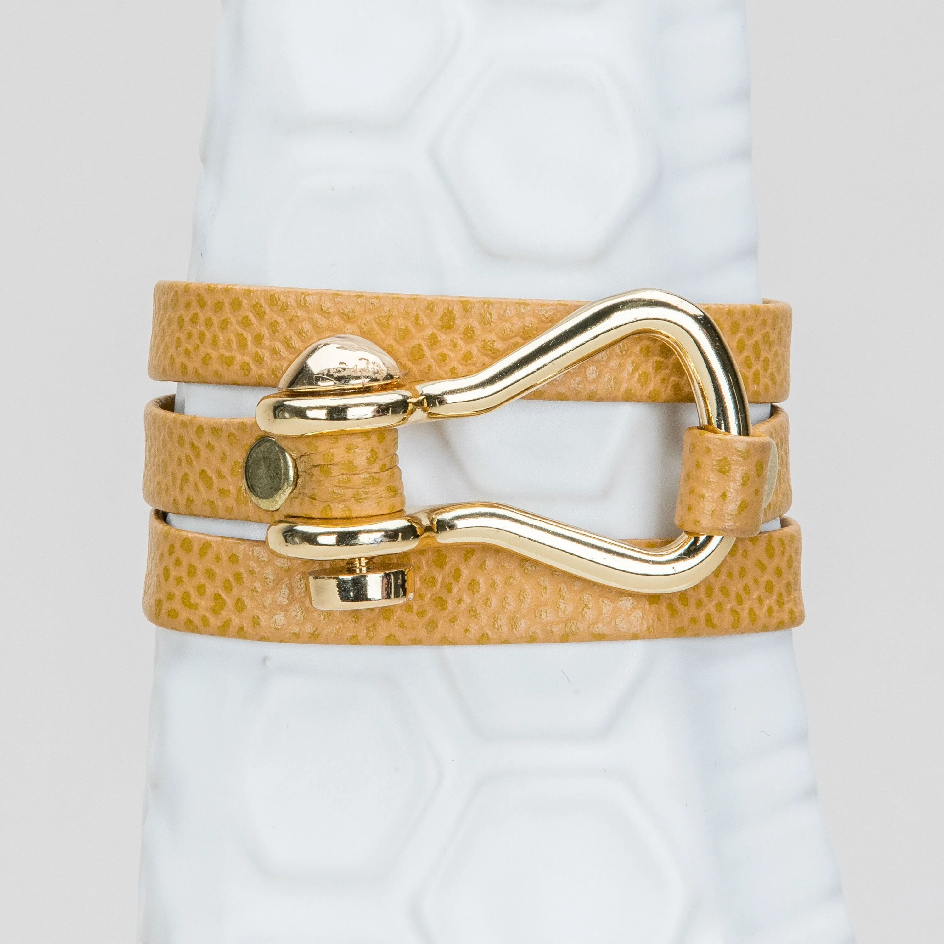 "Shelley" (Multiple Color Options)