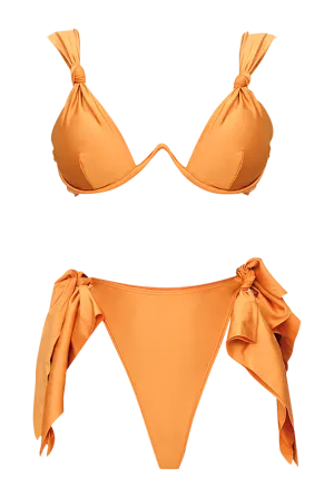 Rai Bikini | Golden