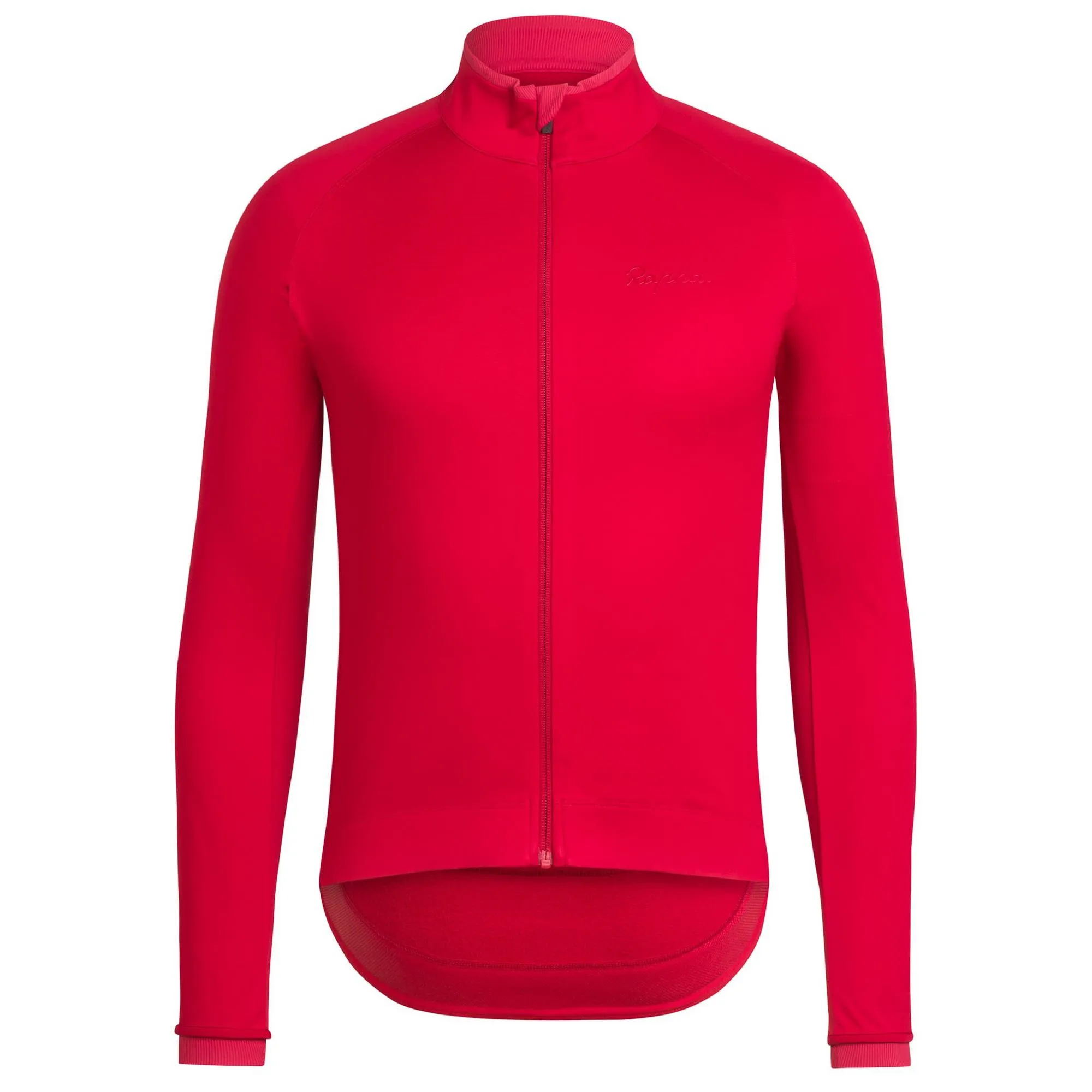Rapha - Men's Core Winter Jacket