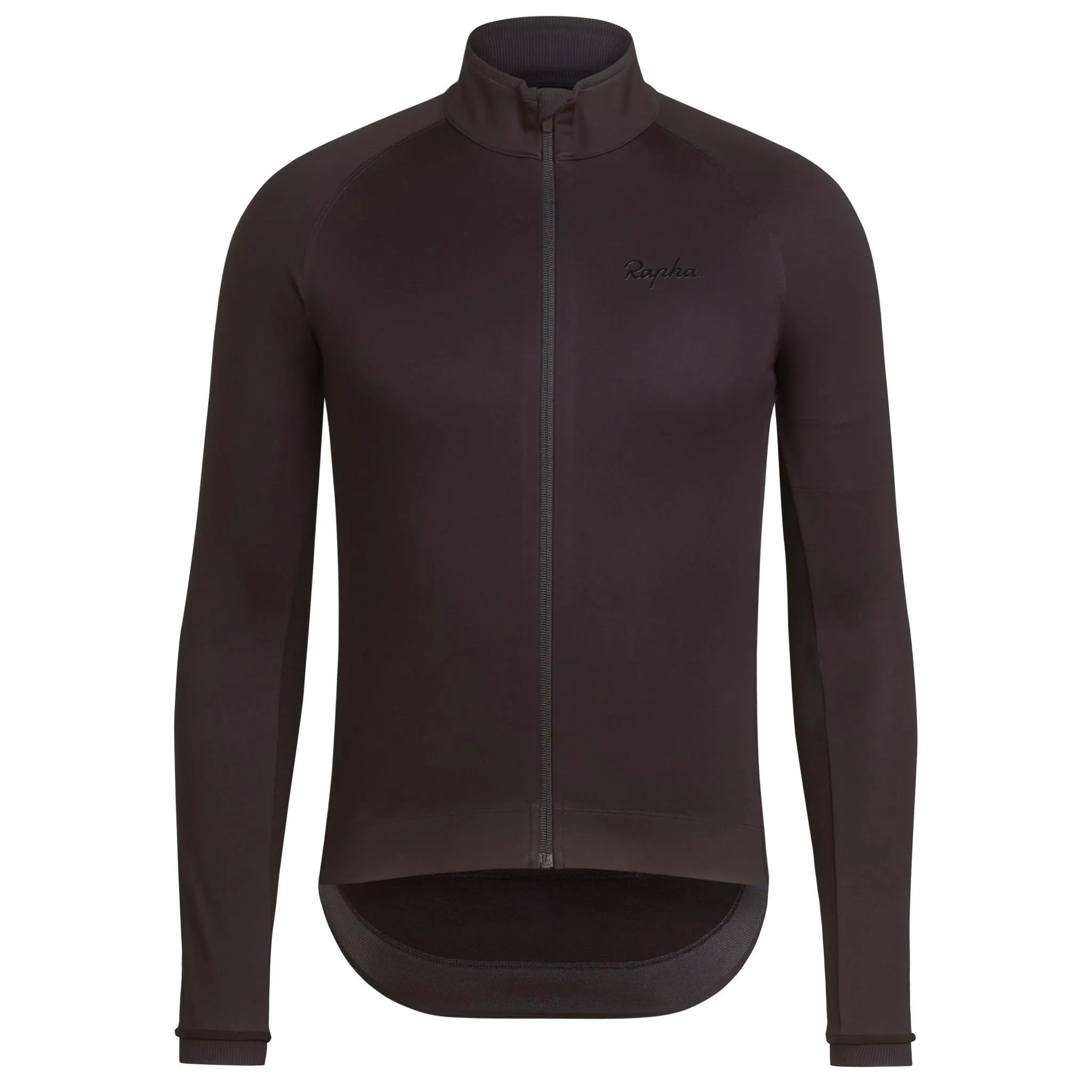 Rapha - Men's Core Winter Jacket
