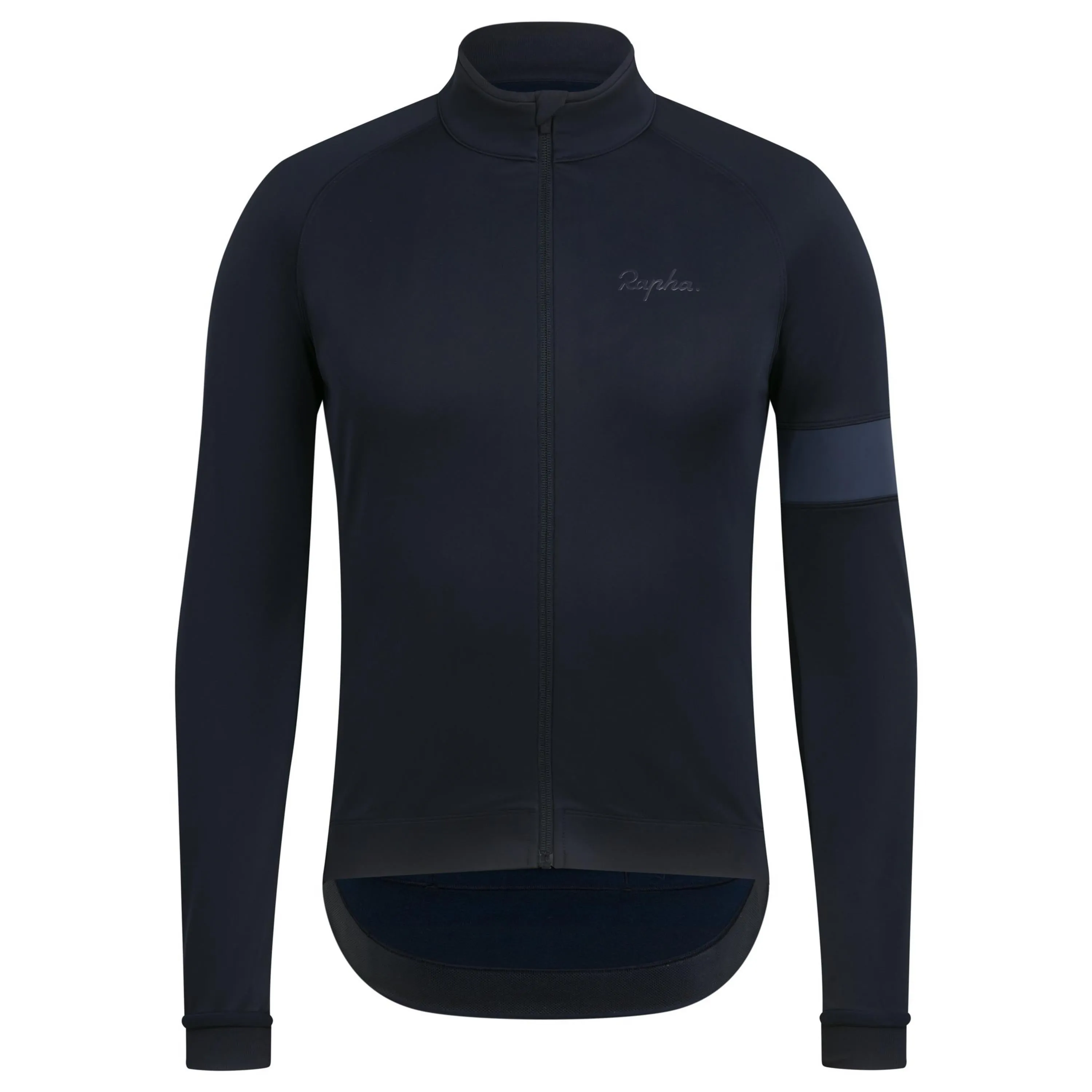 Rapha - Men's Core Winter Jacket