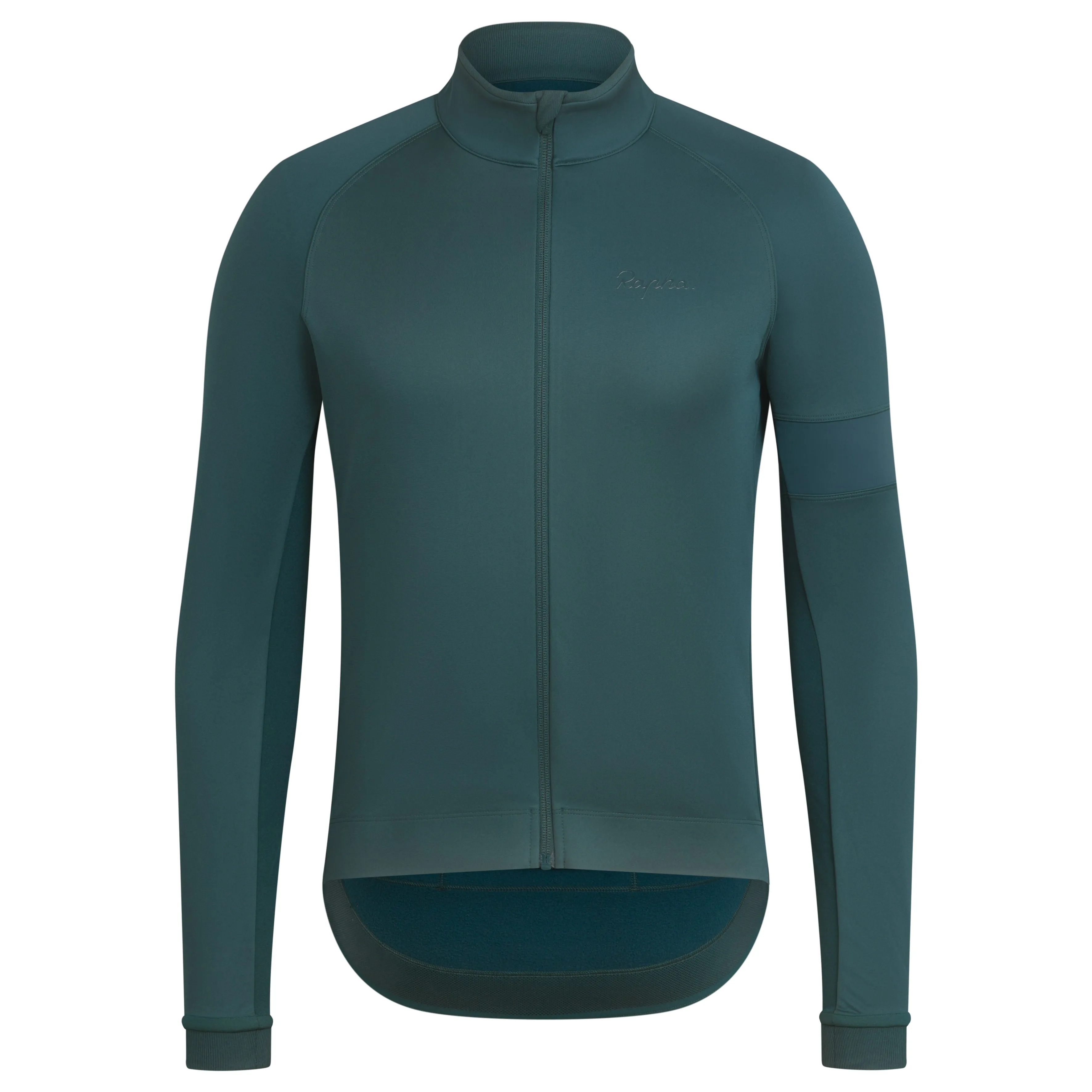 Rapha - Men's Core Winter Jacket