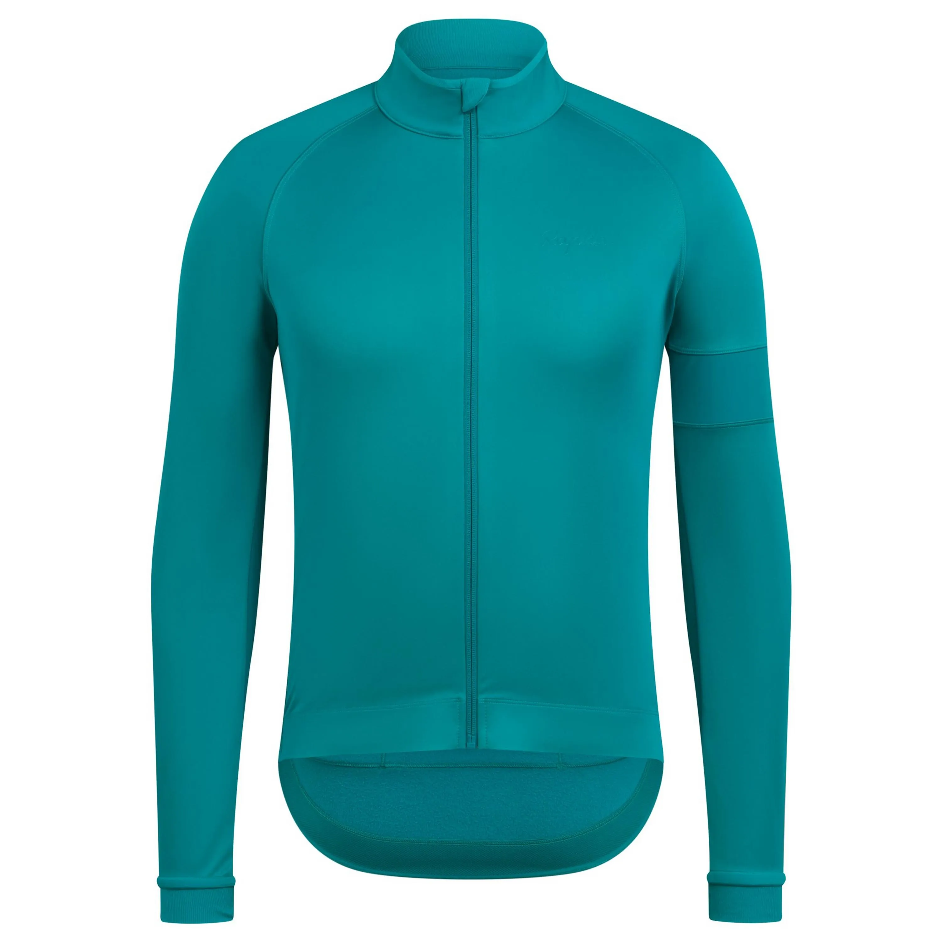 Rapha - Men's Core Winter Jacket