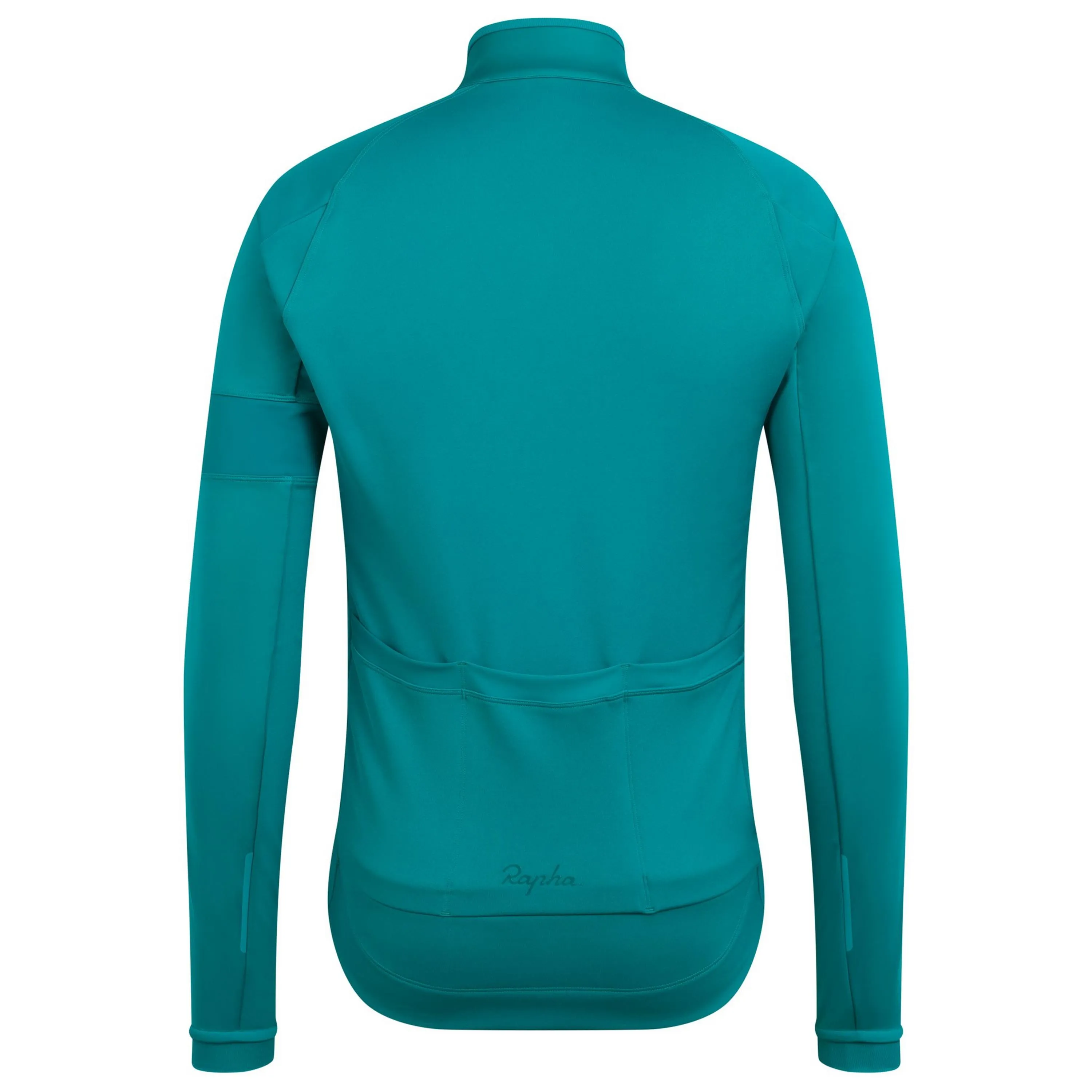 Rapha - Men's Core Winter Jacket