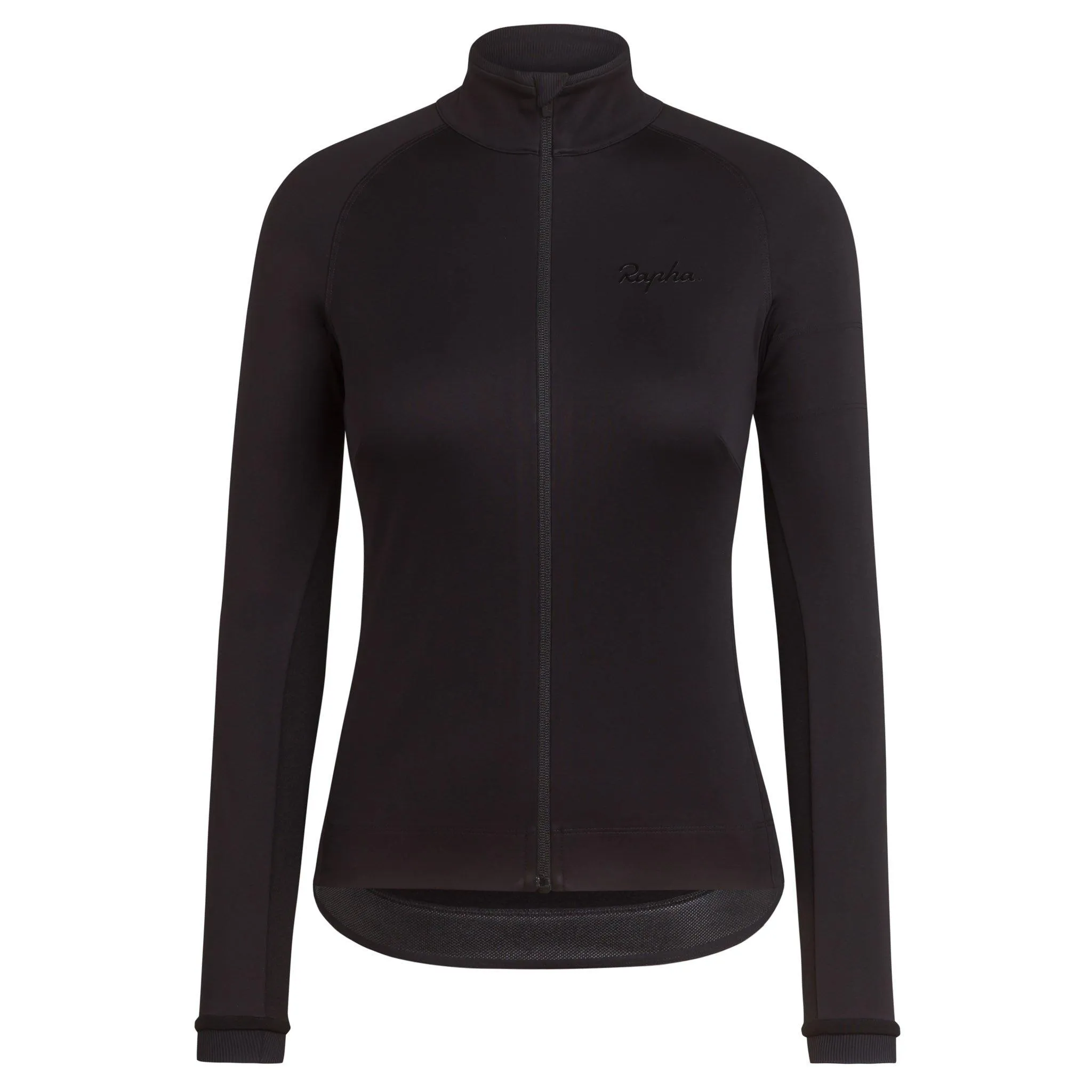 Rapha - Women's Core Winter Jacket