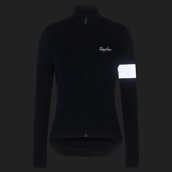 Rapha - Women's Core Winter Jacket