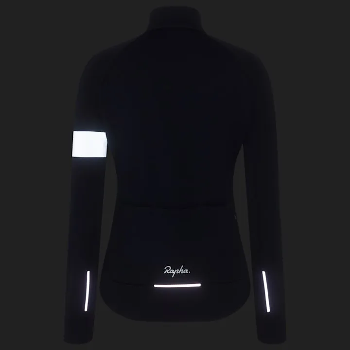 Rapha - Women's Core Winter Jacket