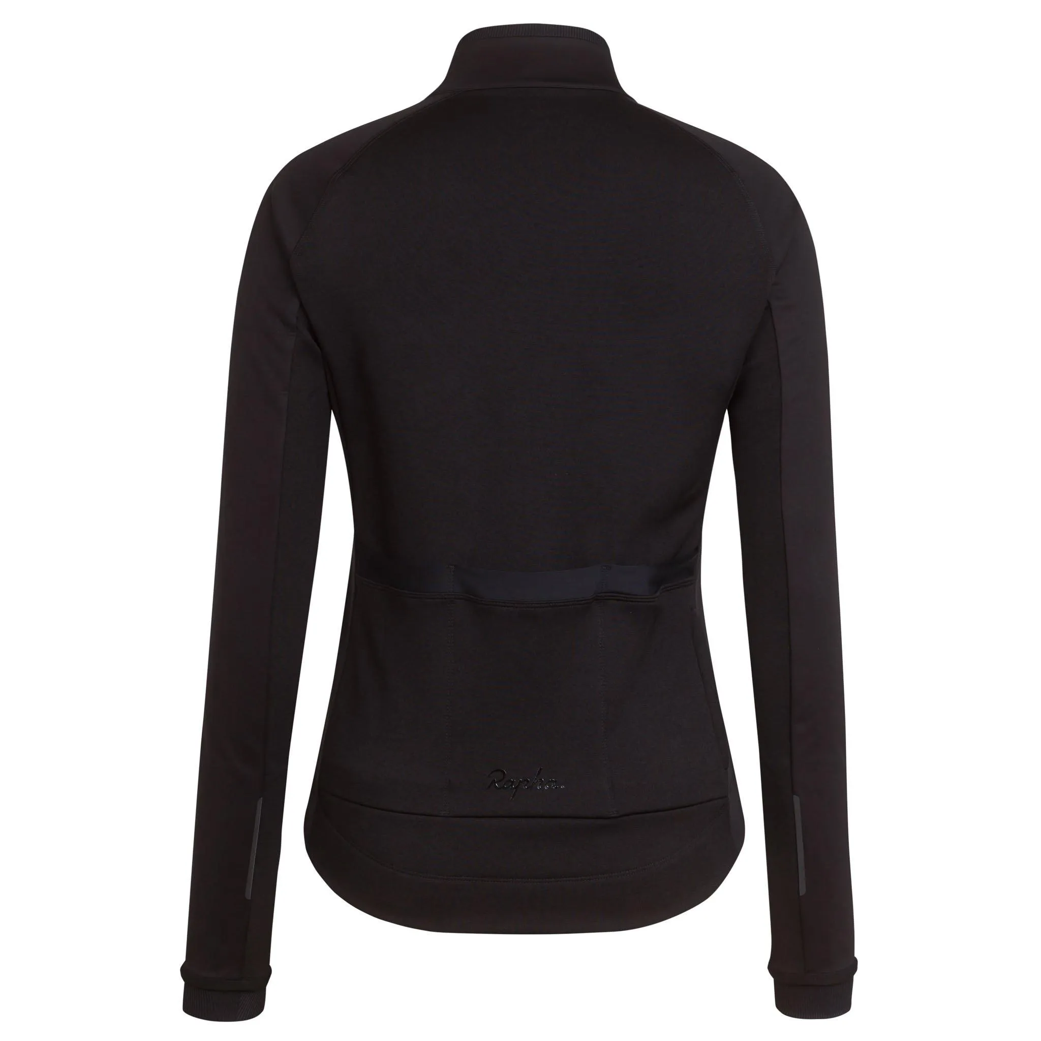 Rapha - Women's Core Winter Jacket