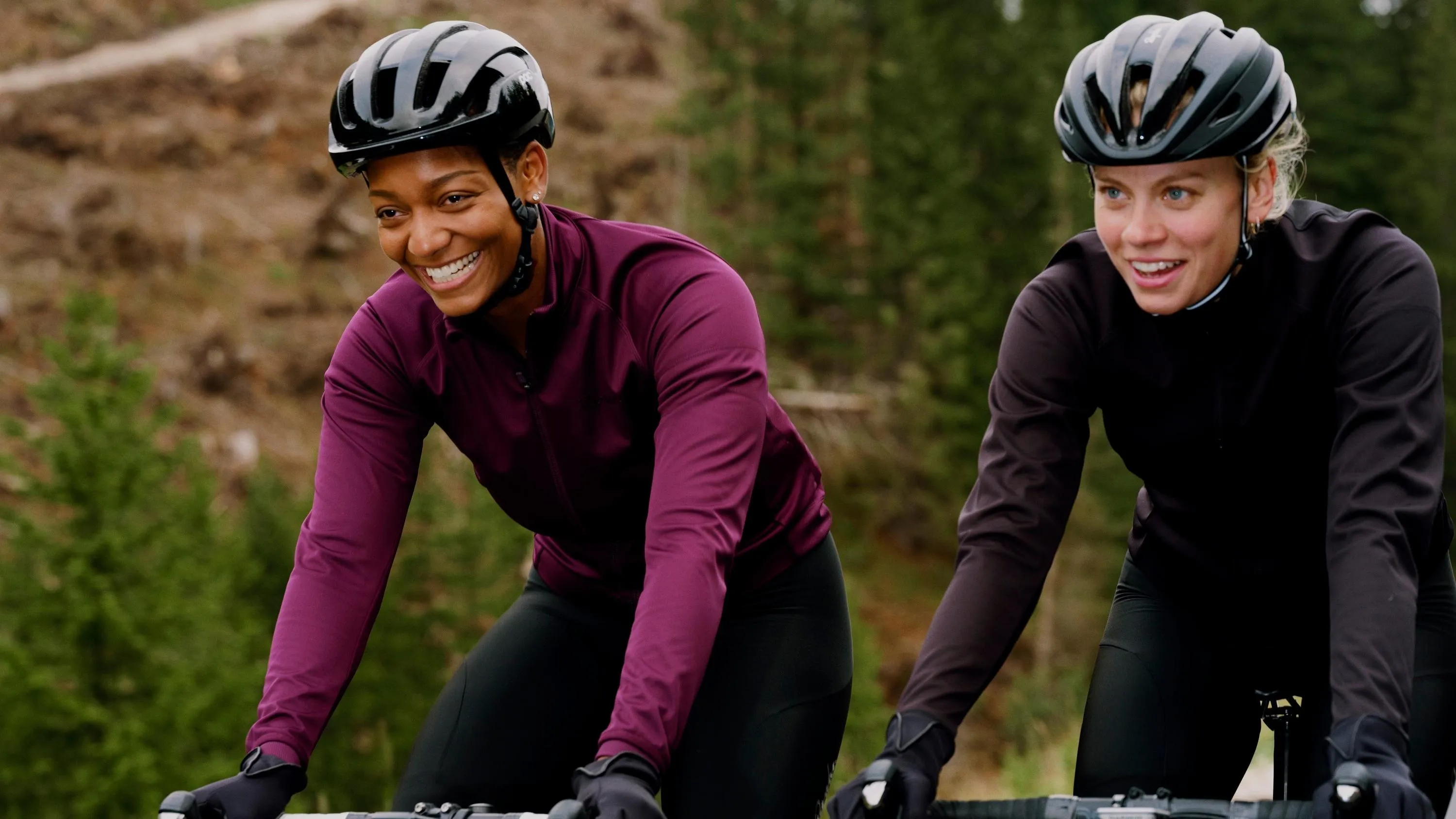 Rapha - Women's Core Winter Jacket