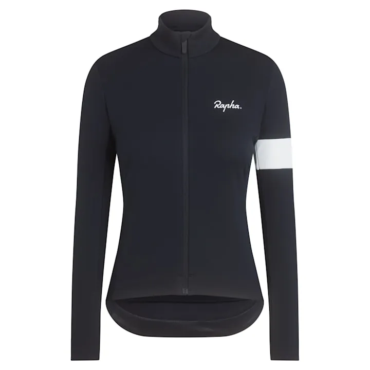 Rapha - Women's Core Winter Jacket