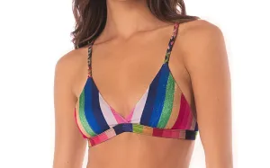 Rasha-Valerya Bikini