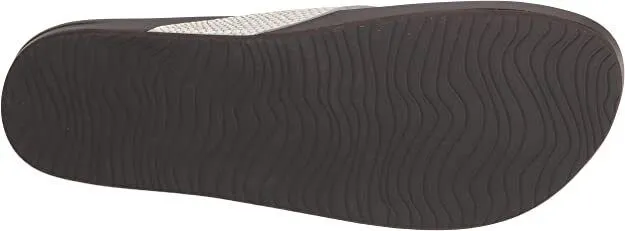 Reef Women's Cushion Court Sandals Flip Flops
