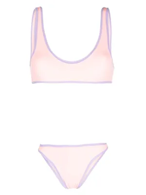 REINA OLGA Sea clothing Pink