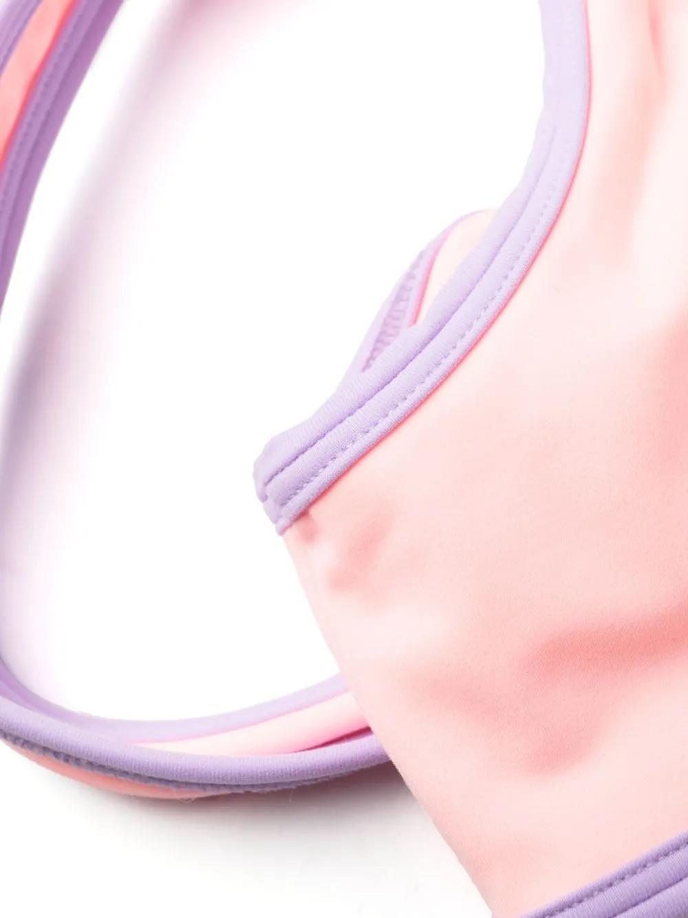REINA OLGA Sea clothing Pink