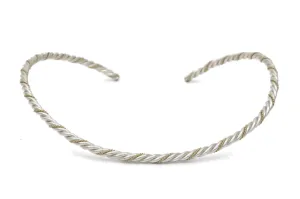 Renaissance Choker CM39