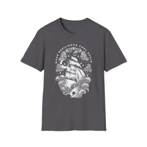 Resilience T-Shirt