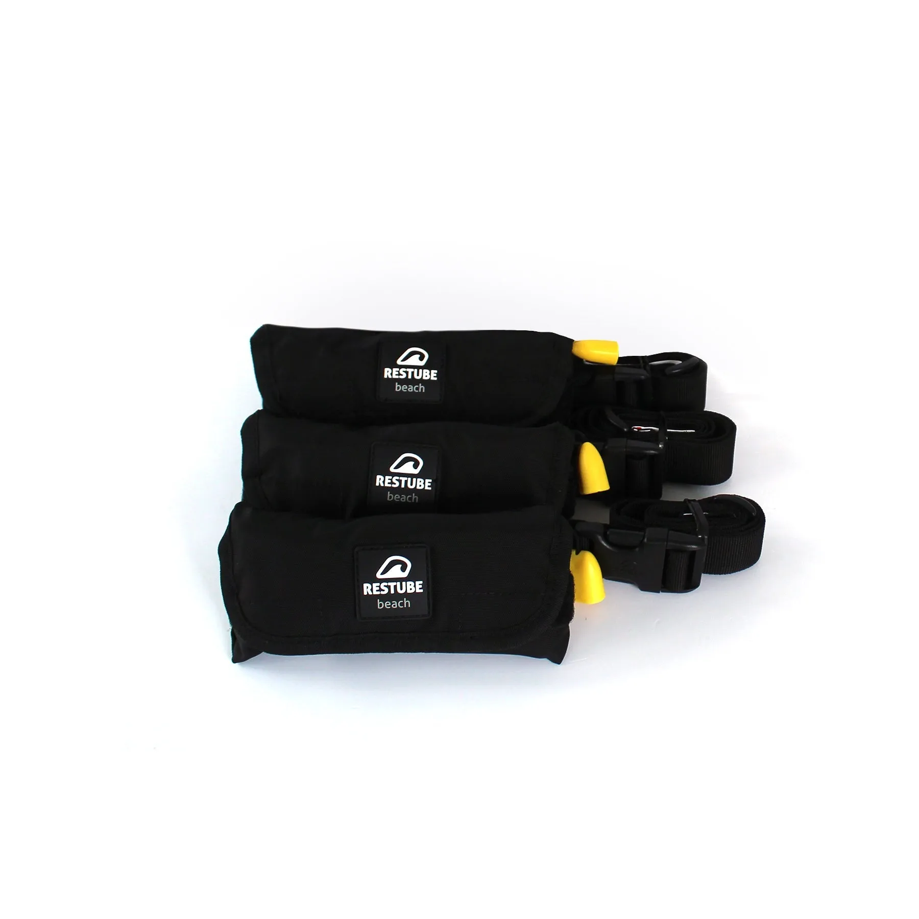 Restube beach pack