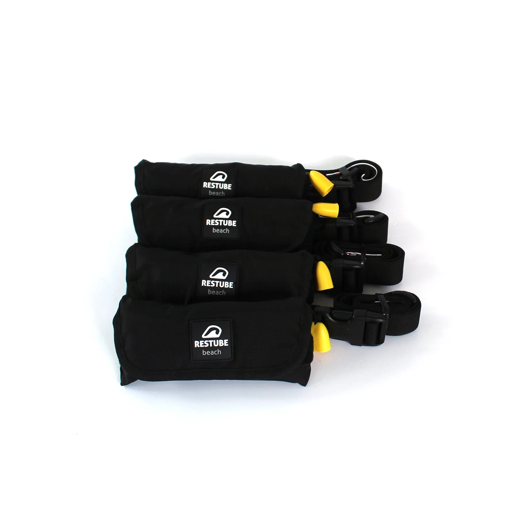 Restube beach pack