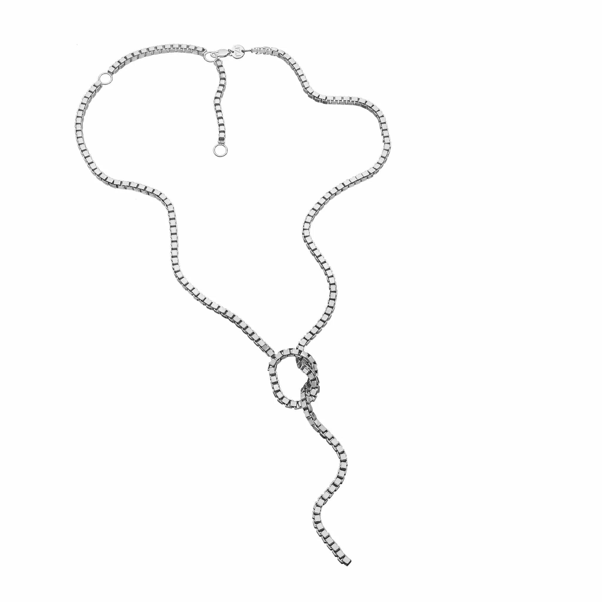 Rima Lariat