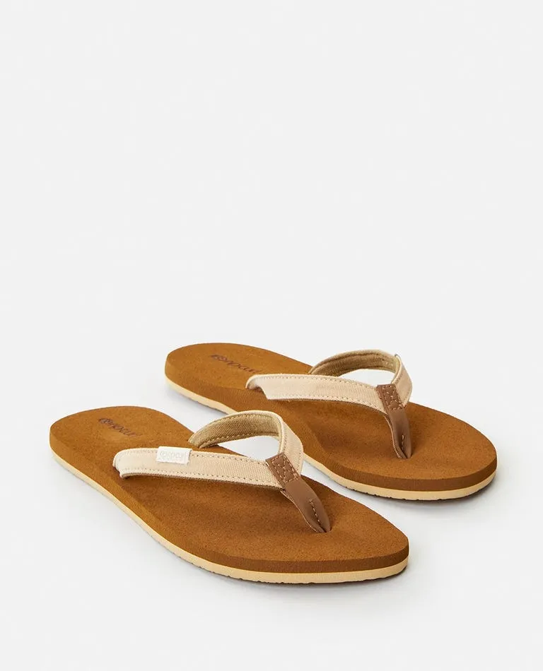 Rip Curl Freedom Sandals
