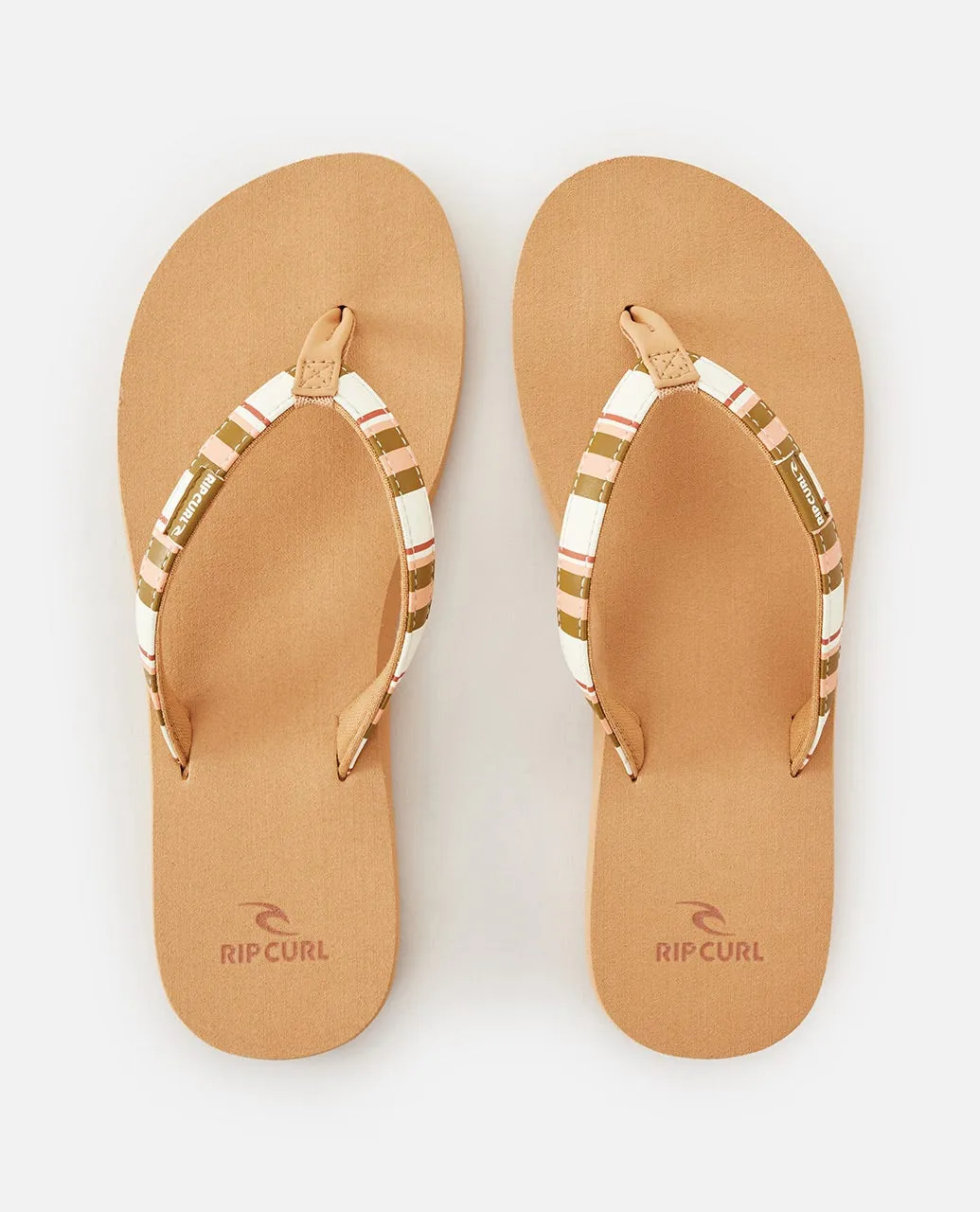 Rip Curl Freedom Sandals