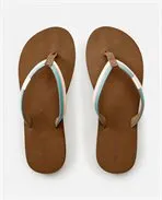 Rip Curl Freedom Sandals