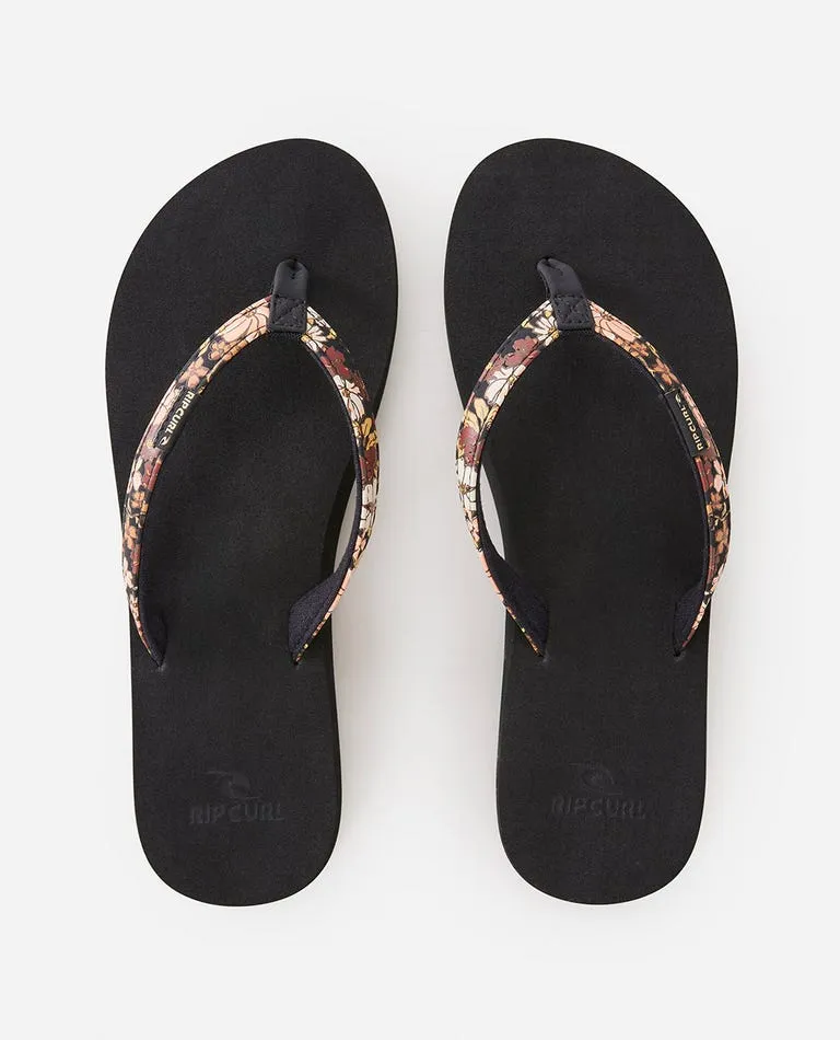 Rip Curl Freedom Sandals