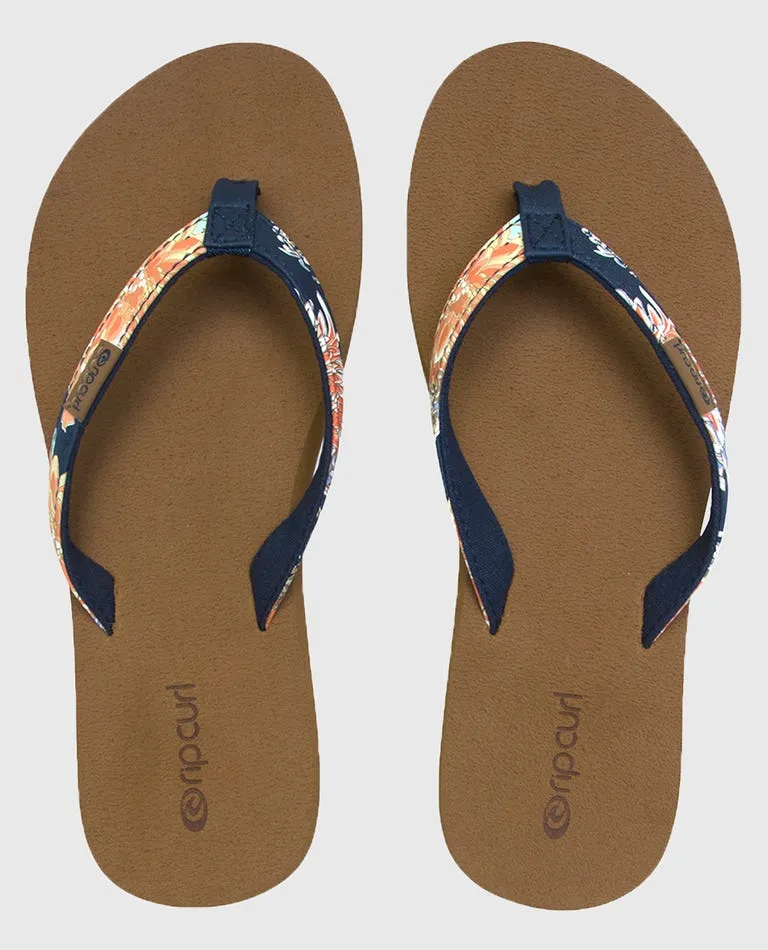 Rip Curl Freedom Sandals
