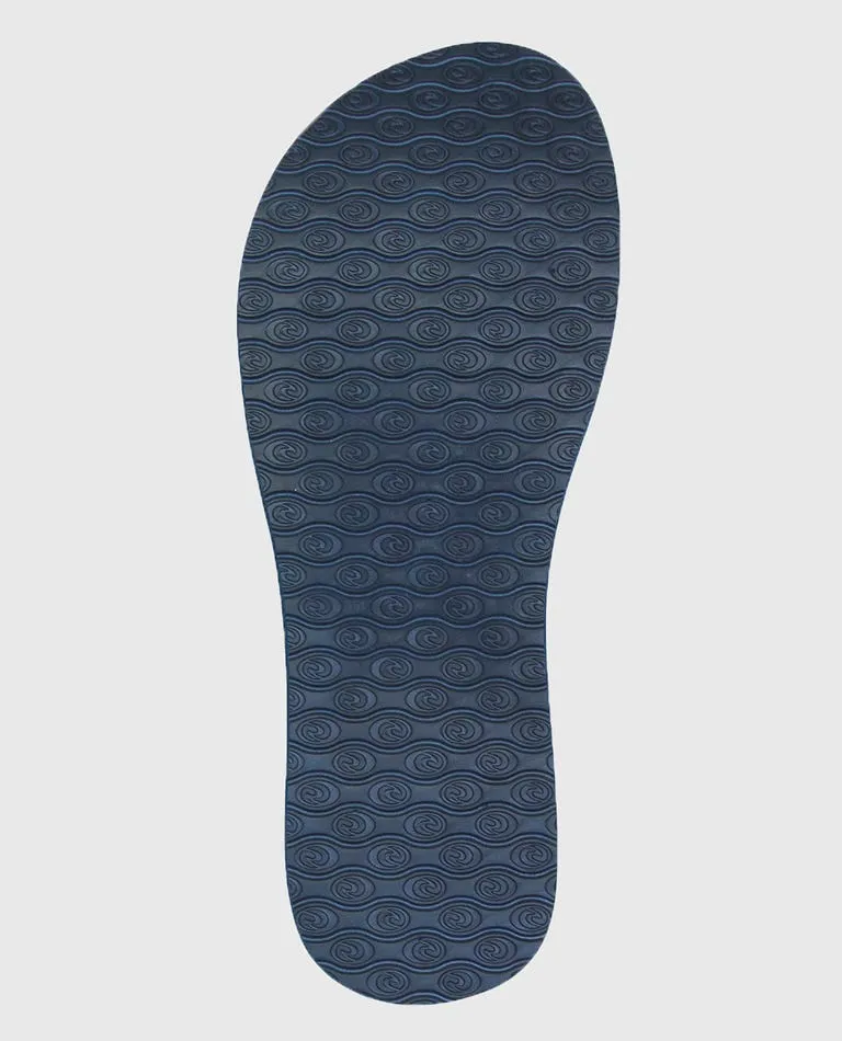 Rip Curl Freedom Sandals