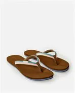 Rip Curl Freedom Sandals