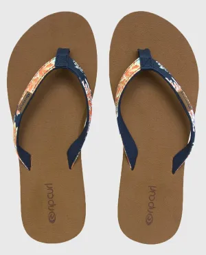 Rip Curl Freedom Sandals