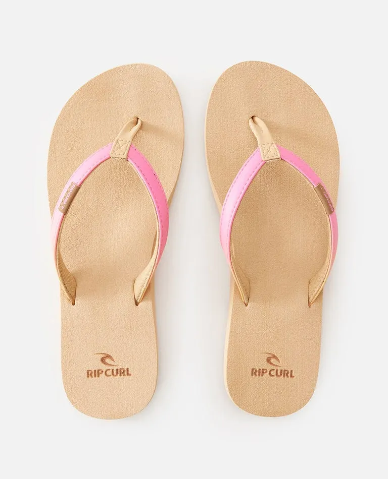 Rip Curl Freedom Sandals