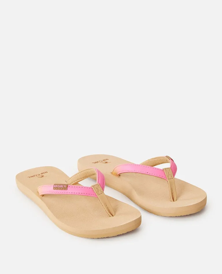 Rip Curl Freedom Sandals
