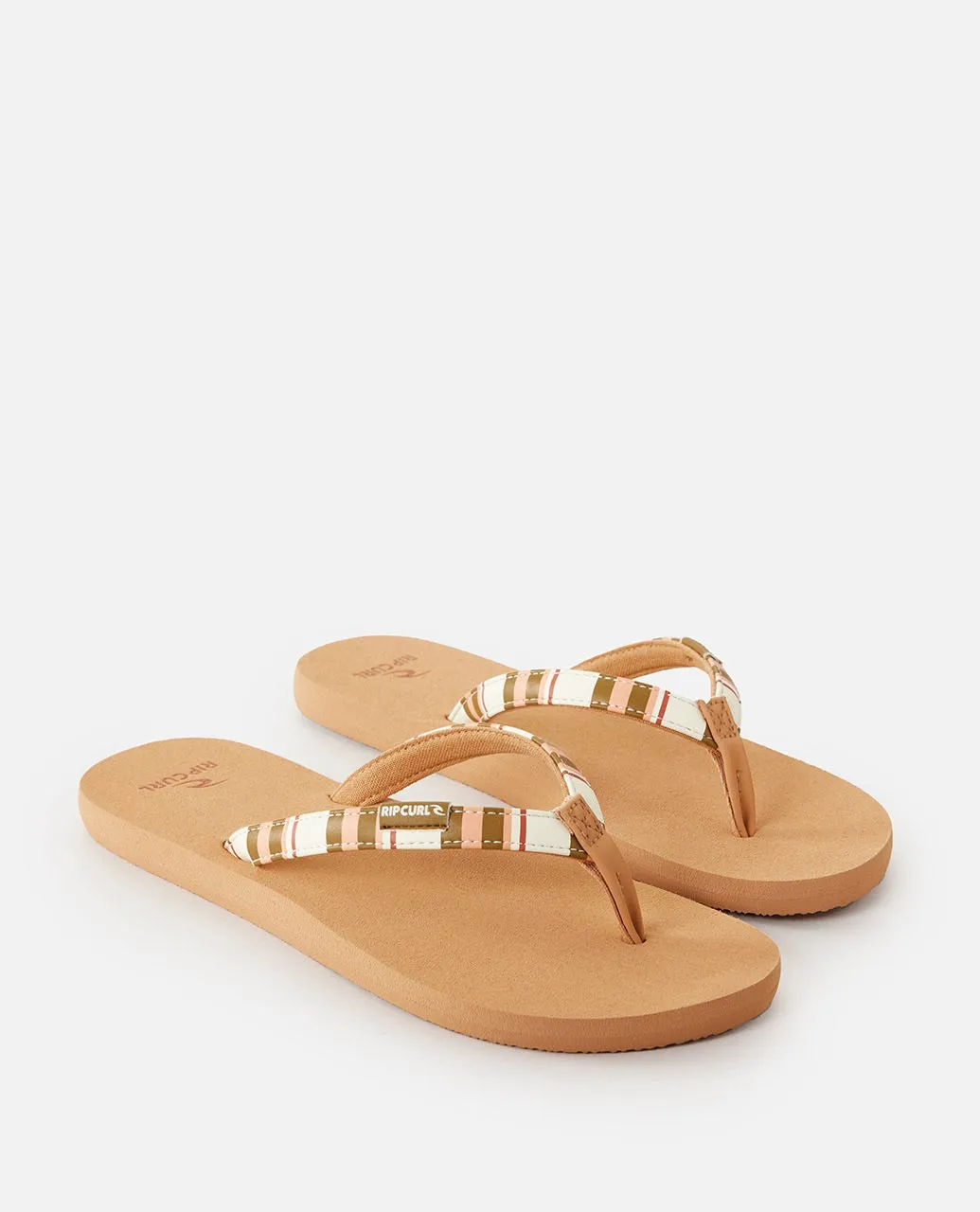 Rip Curl Freedom Sandals
